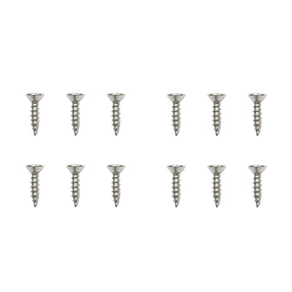 2 db bútorzsanér készlet lengéscsillapítóval 117,5X56X62mm