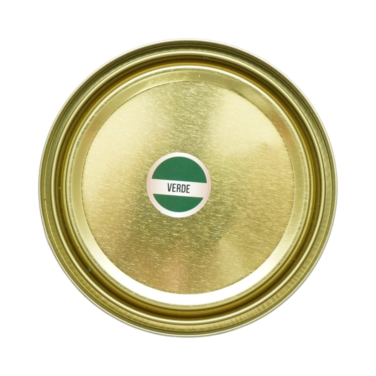 Vopsea email anticoroziva 3 in 1 zöld John Deere fémhez 750g, közvetlenül a rozsdára, vízalapú Breckner Germany