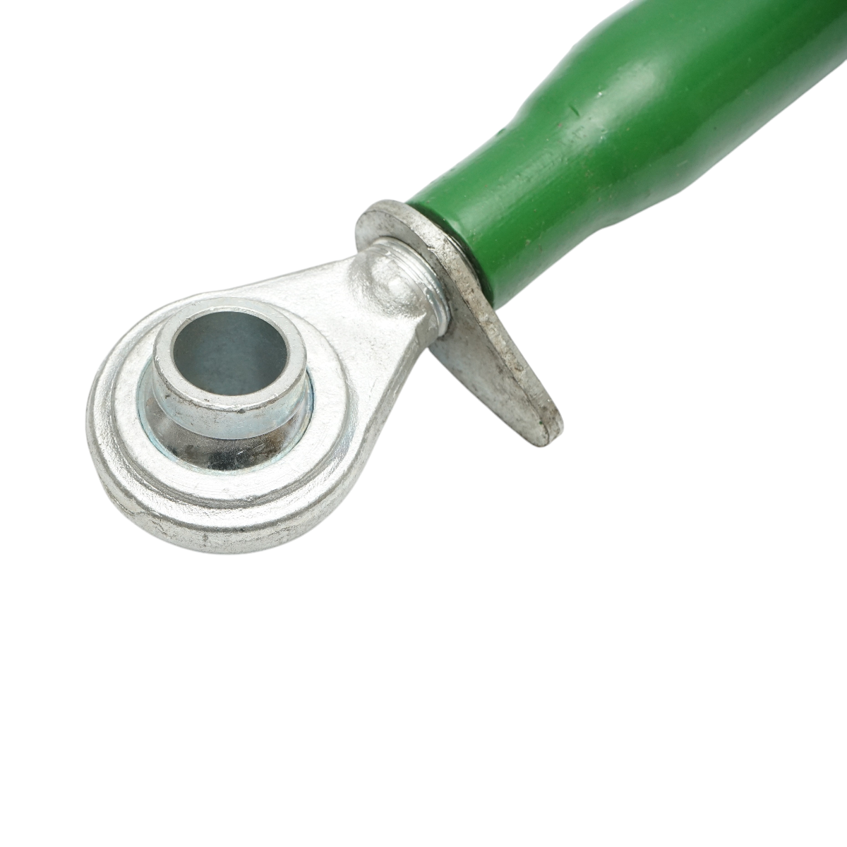 Középső összekötőrúd 54cm, CAT 1-2, M30x3.5