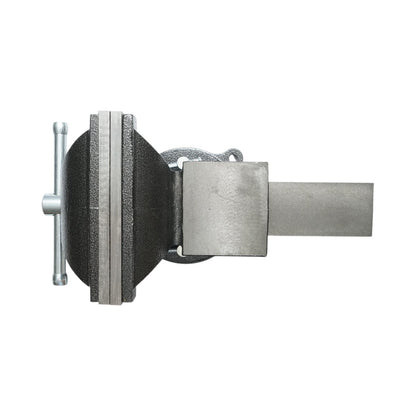 Menghina forgóalap és üllővel 160mm Breckner Germany