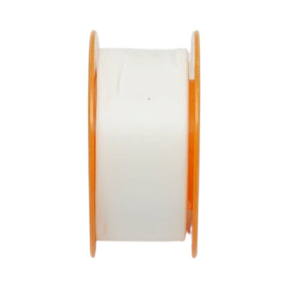HighPower PTFE teflonos tömítőszalag 18mm x 10m