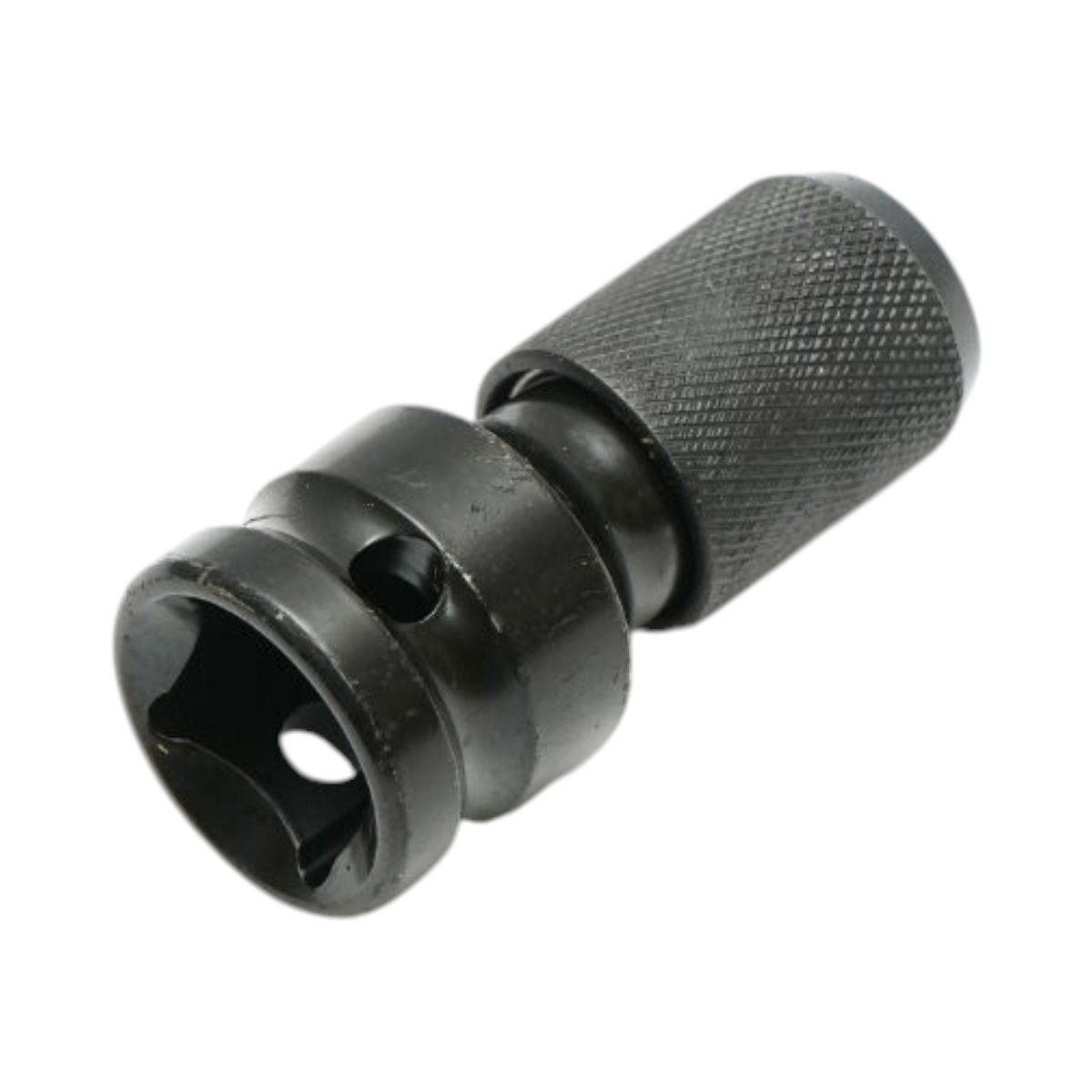 Breckner Germany Cr-Mo ütvecsavarozó adapter 1/2”–1/4”