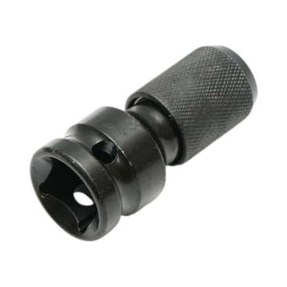 Breckner Germany Cr-Mo ütvecsavarozó adapter 1/2”–1/4”