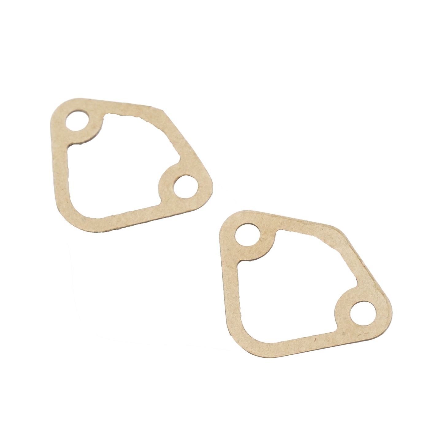 Üzemanyagszivattyú Kubota OEM kód 1C010-52032