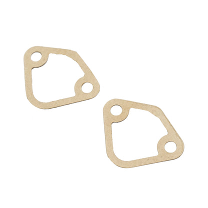 Üzemanyagszivattyú Kubota OEM kód 1C010-52032