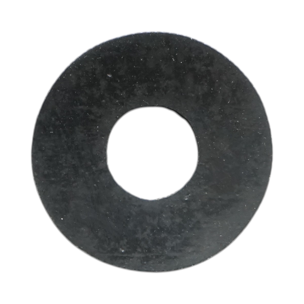 John Deere külső légszűrő 88x213x373mm OEM kód AL30394, DE17263, XA1431K, C16334, SL8650, SA14514K
