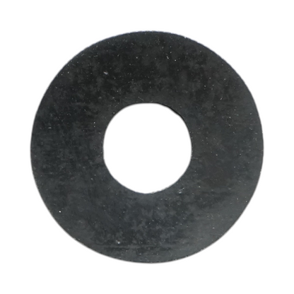 John Deere külső légszűrő 88x213x373mm OEM kód AL30394, DE17263, XA1431K, C16334, SL8650, SA14514K