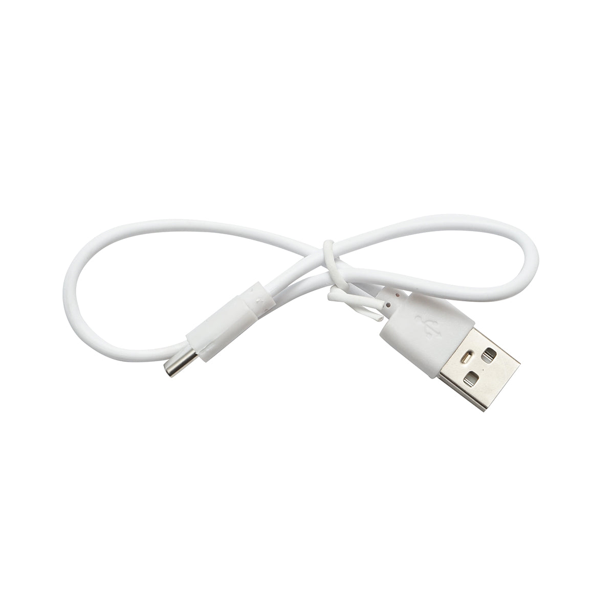 100W LED lámpa 1200mA akkumulátorral és USB töltéssel, rózsaszínű