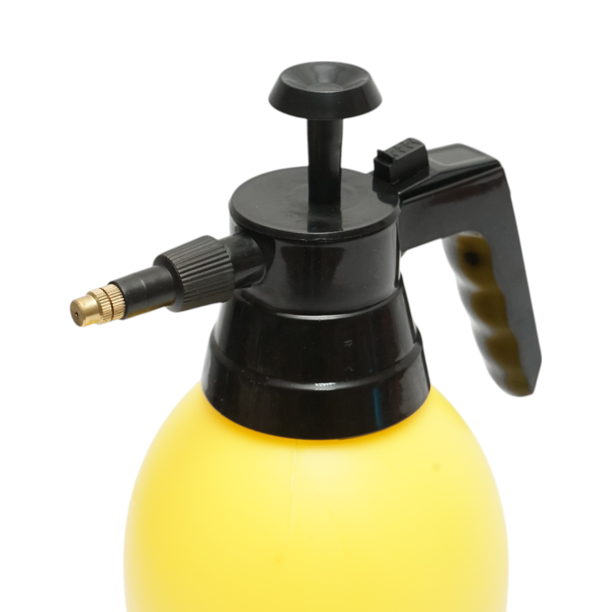Crownman kézi pumpás permetező, Vermorel permetező 2L Crownman