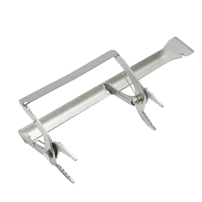 Európai véső vázakhoz 270mm