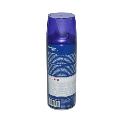 Motorindítási spray dízel és benzin 450ml Breckner Germany