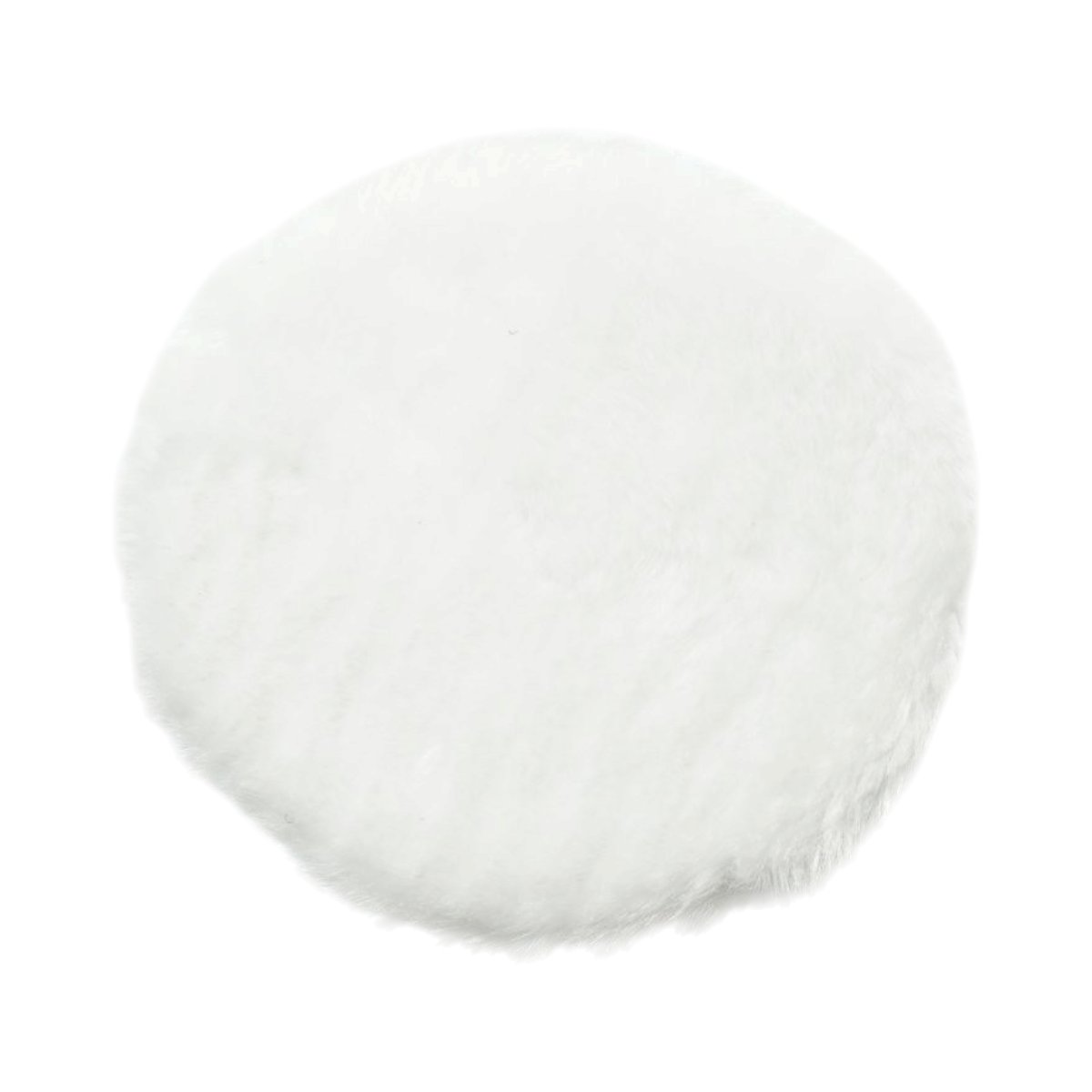 125mm Velcro csiszolási és polírozási készlet, polírozó szivacs, gyapjú pad, csiszolópad, csiszolókorongok P80, P120, P180, M14 adapter szöglcsiszolóhoz és fúrógéphez 9 részes Breckner Germany