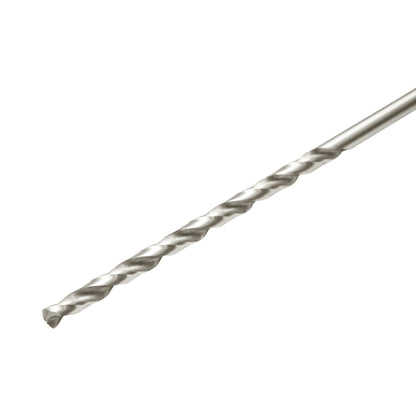 Fém fúrószár 5x87x132mm HSS-G Pro DIN 340, hengeres szárral