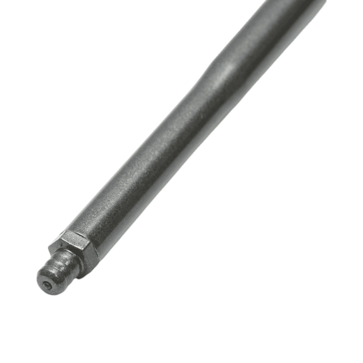 Professzionális poliuretán habpisztoly, teflonbevonatú fémtest Breckner Germany