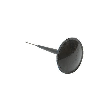Gumiabroncs vulkanizáló foltok gomba típusú gumiabroncsok 6mm PPW-6 Panversa