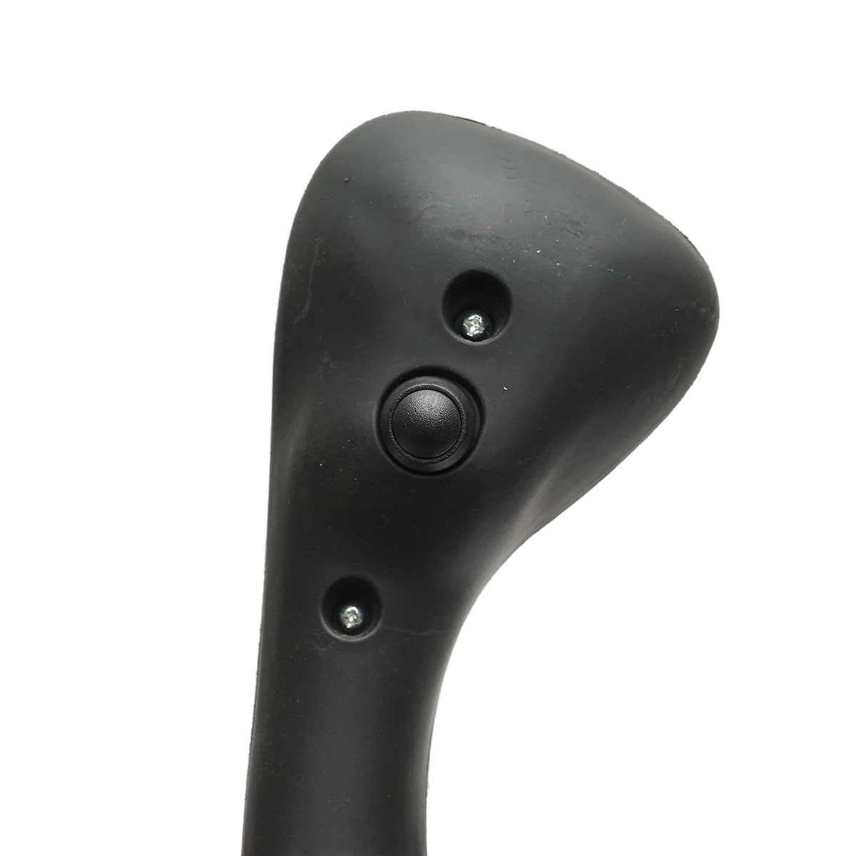 8 gombos elektromos joystick M-DK-01