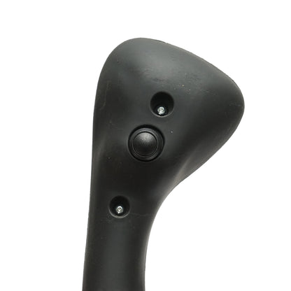 8 gombos elektromos joystick M-DK-01