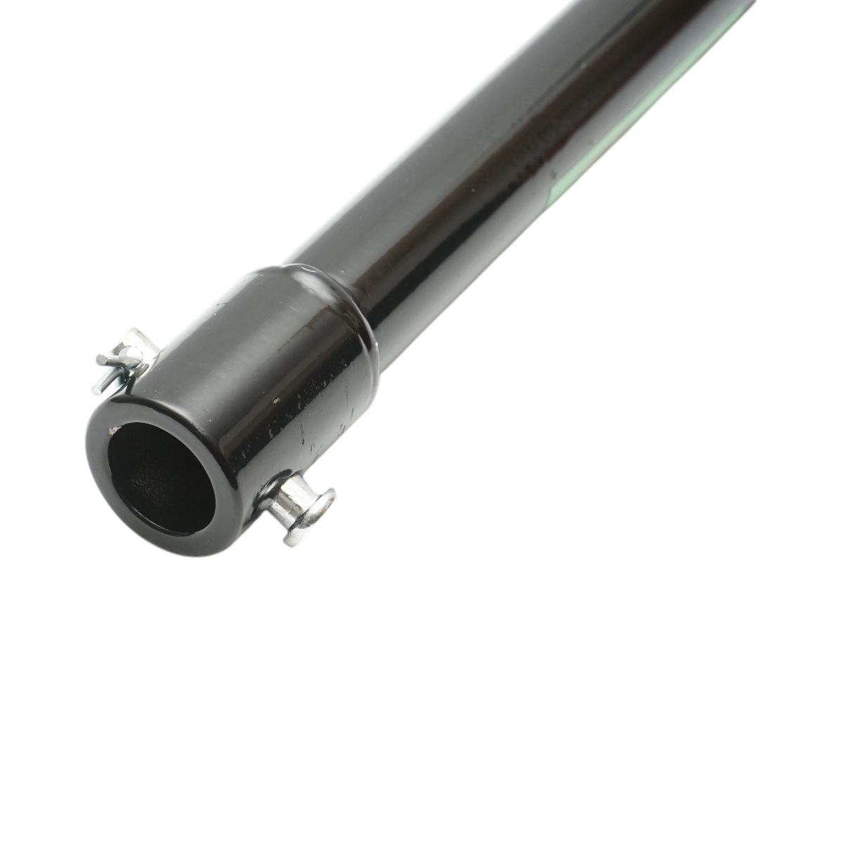 Hosszabbító fúrófej 600mm THOR