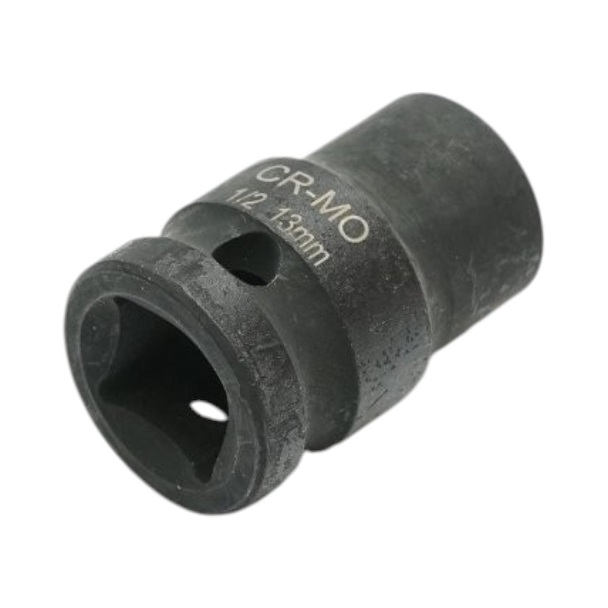Breckner Germany 13mm-es ütőkulcs, 38mm, 1/2 inch négyzet Cr-Mo