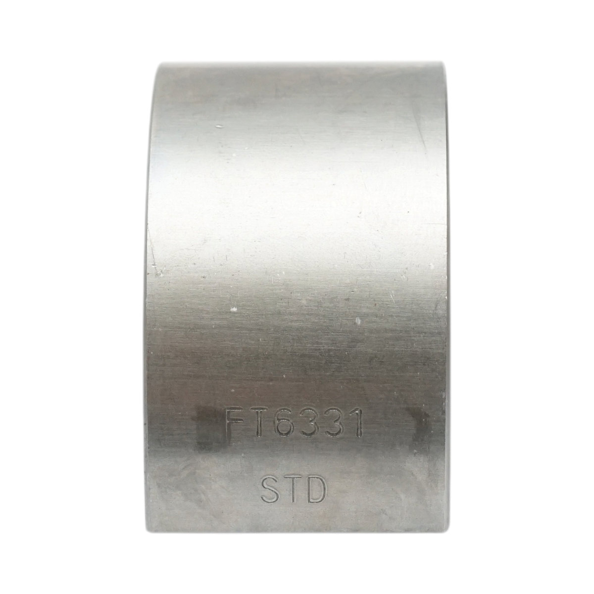 Főtengely csapágy szett STD Ford, New Holland 69.86x74.72x35.8mm OEM kód 83906780, DFPN6211A