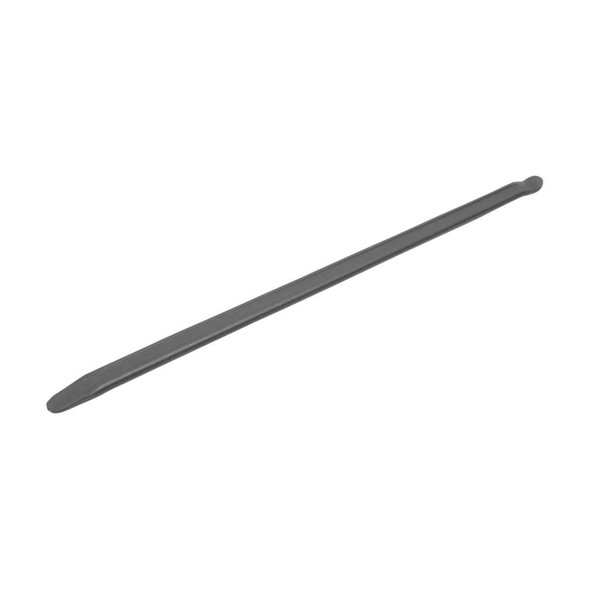 Gumikar 700x29x10mm Breckner Germany