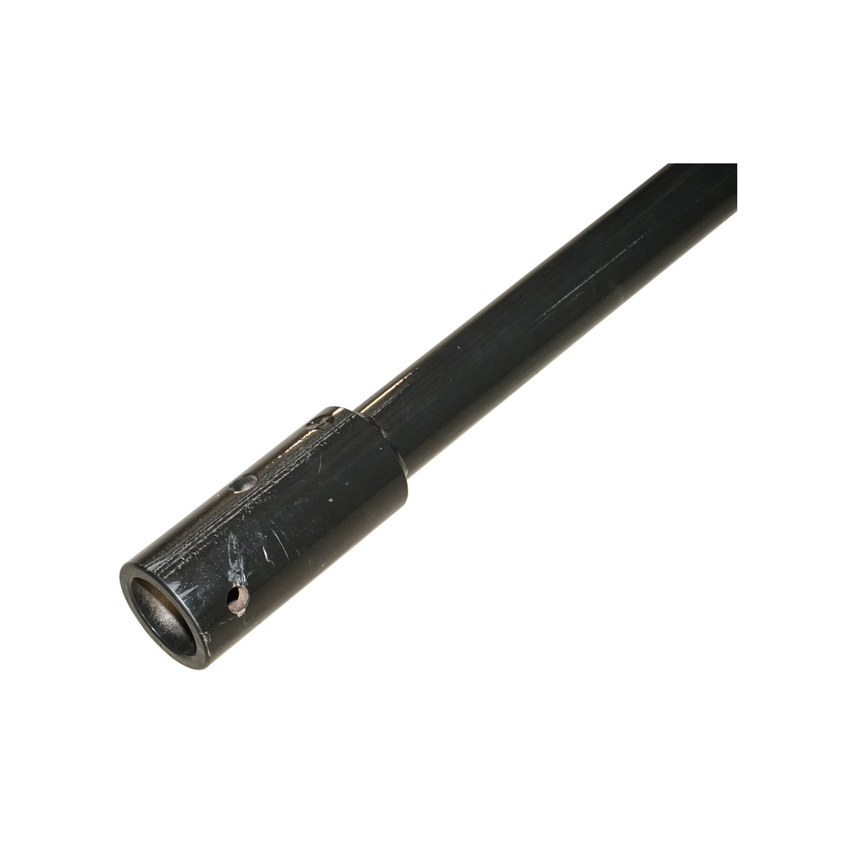 Földcsiga 210mm, magasság 1300mm, súly 16Kg