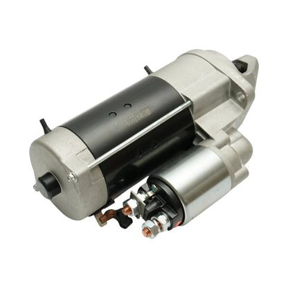 Önindító 24V, 4kW, Z=9 motor Daewoo kod OEM 1231005