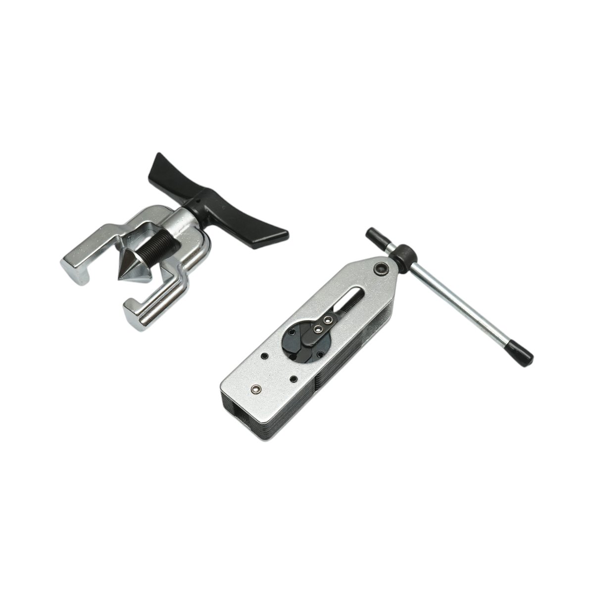 Breckner Germany 4-19mm Breckner Germany 4-19mm HVAC fékcsőhajlító berendezés