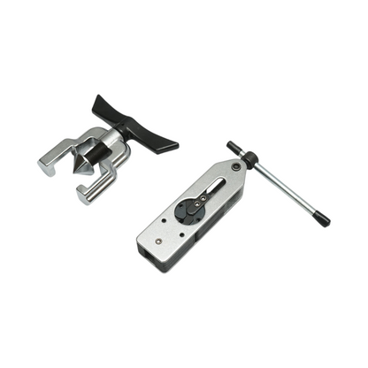 Breckner Germany 4-19mm Breckner Germany 4-19mm HVAC fékcsőhajlító berendezés