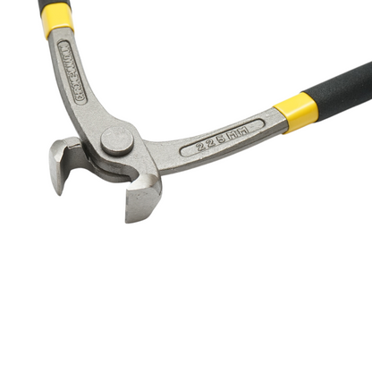 Coofix Professional 230mm ács és asztalos fogó