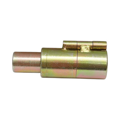 HVAC csőbefogó szerszám 22mm