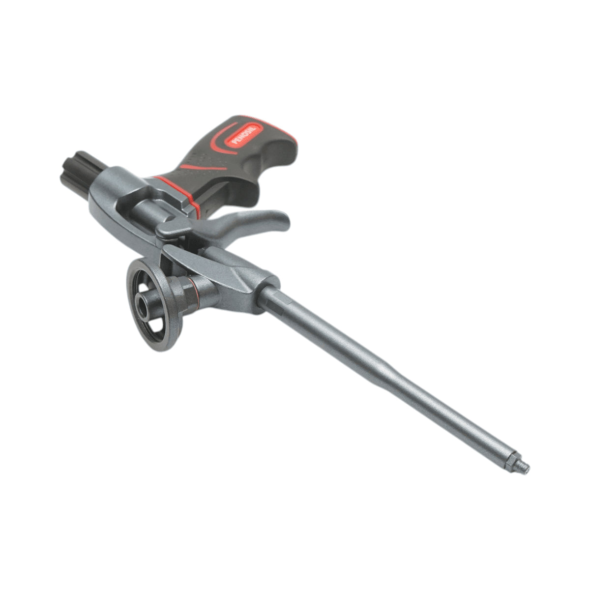 FoamGun S1 Penosil professzionális poliuretánhab pisztoly