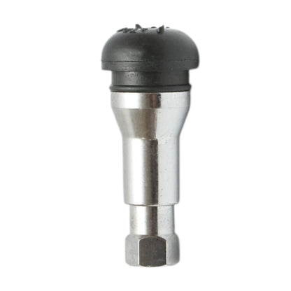 43 mm-es TR413AC krómozott tubeless kerékagy