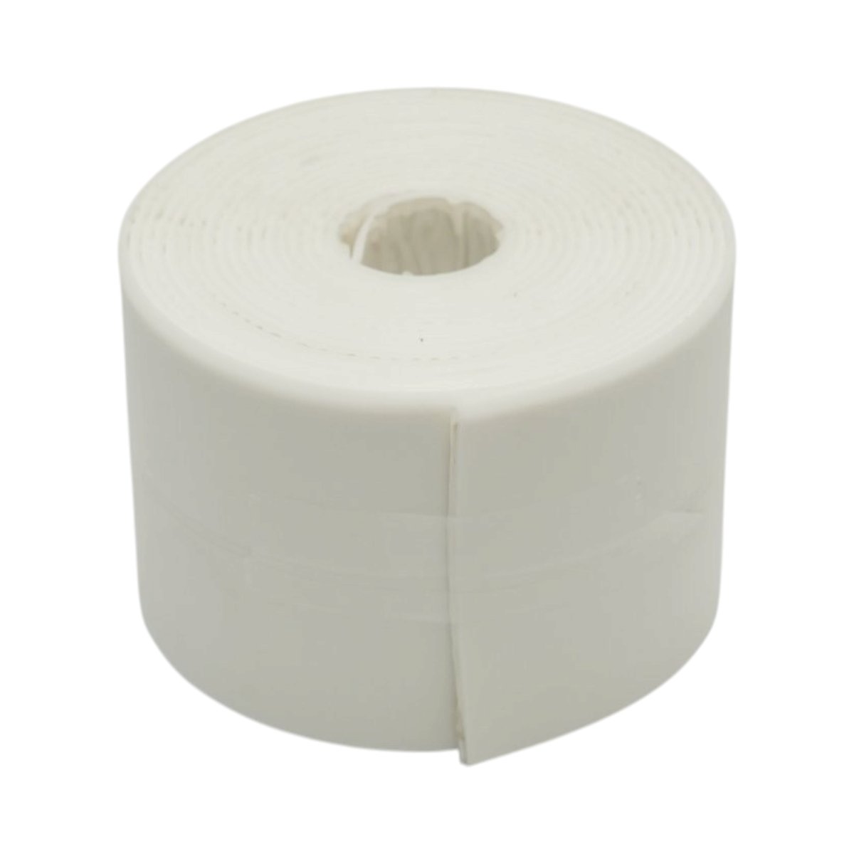 Vízhatlan öntapadó fürdőkád és mosogató tömítőszalag 60mm x 3.2m HighPower