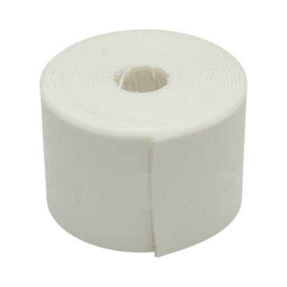 Vízhatlan öntapadó fürdőkád és mosogató tömítőszalag 60mm x 3.2m HighPower