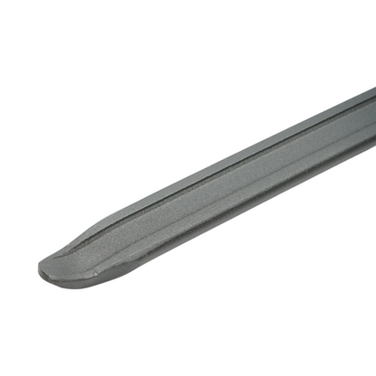 700x28x8mm acél kar gumiabroncsok vulkanizálásához 700x28x8mm