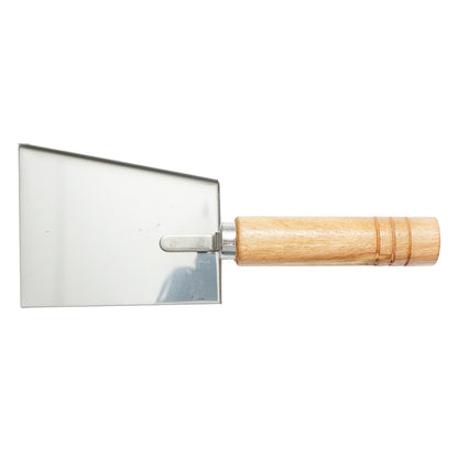 200 mm-es méhészeti spatula
