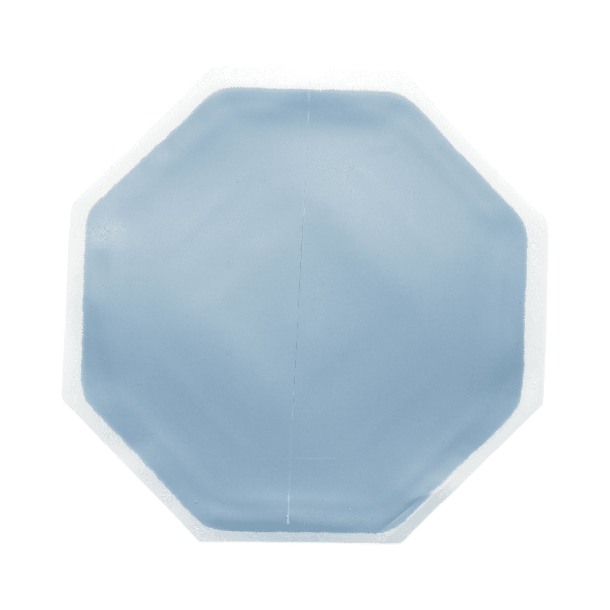 Diagonális gumiabroncs vulkanizációs javítófoltok 135 mm BIAS-PLY BN5 X-TRA SEAL