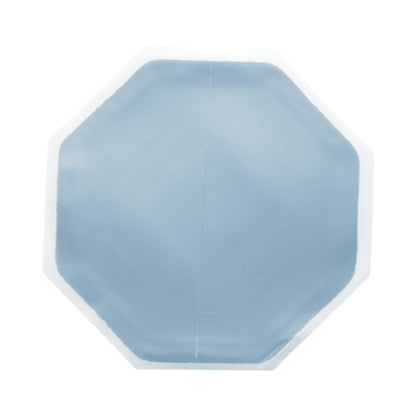 Diagonális gumiabroncs vulkanizációs javítófoltok 135 mm BIAS-PLY BN5 X-TRA SEAL
