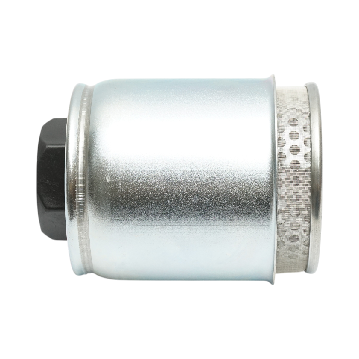 Hidraulikus szűrő 0812 motoros targoncához 3T BK98114