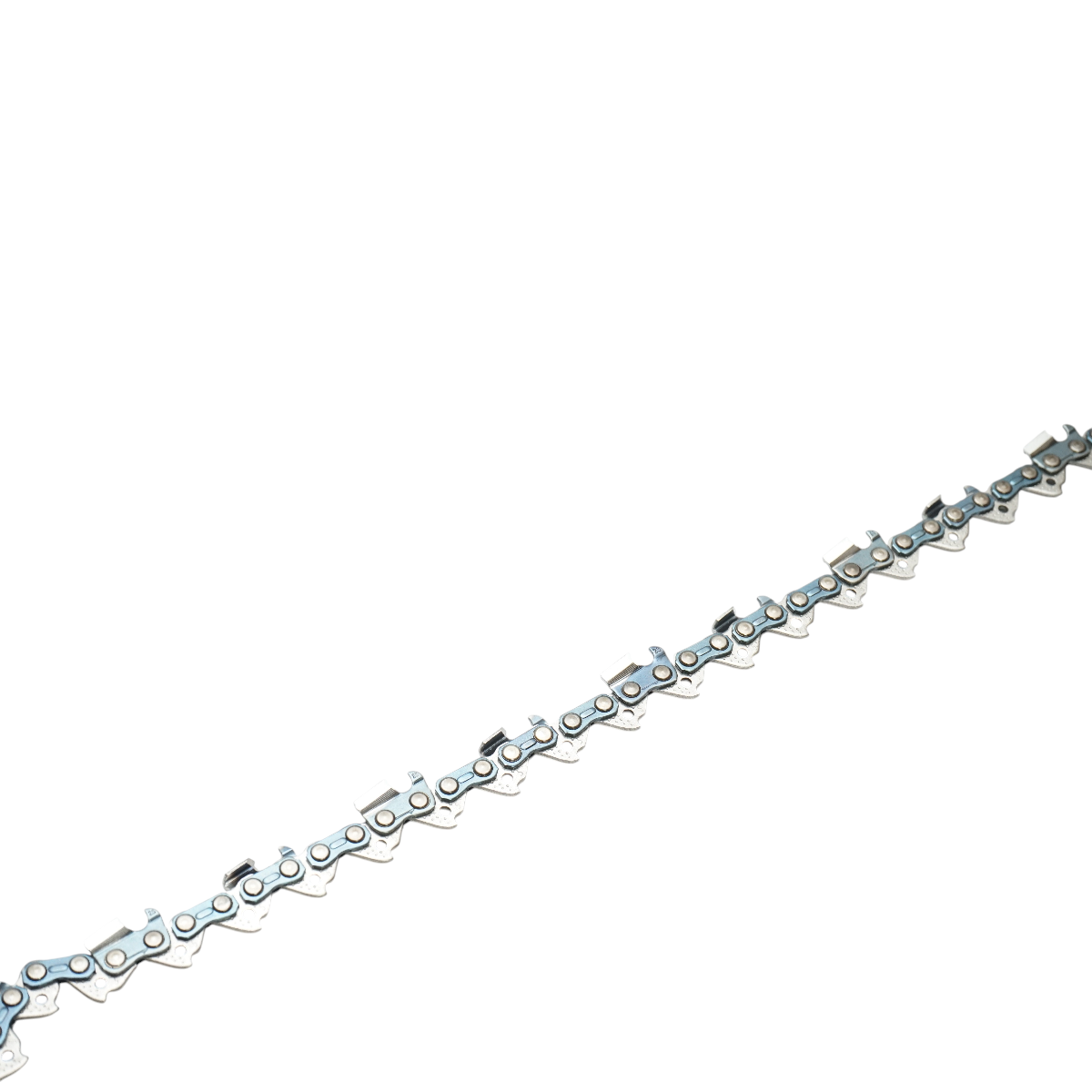 40cm (16 inch) láncfűrészlap készlet 2 lánccal 325 osztás, 1.5mm, 64 UZ PROFESIONAL THOR