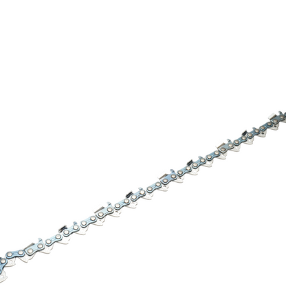 40cm (16 inch) láncfűrészlap készlet 2 lánccal 325 osztás, 1.5mm, 64 UZ PROFESIONAL THOR