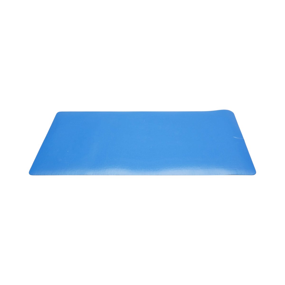 Breckner Germany vulkanizálási folt gumilap 480x240x3mm