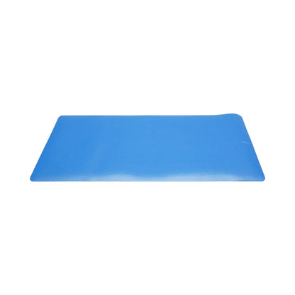Breckner Germany vulkanizálási folt gumilap 480x240x3mm