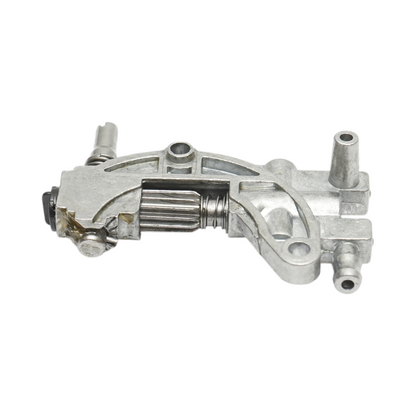 Olajpumpa láncfűrész 52cc modell China 5200 THOR