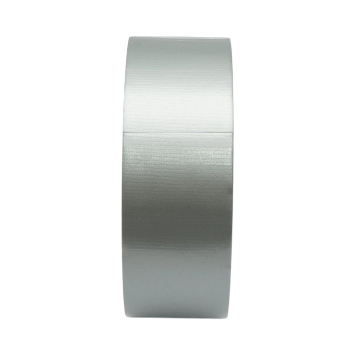 HighPower ezüst Duct Tape textil ragasztószalag 48mm x 55m javításokhoz