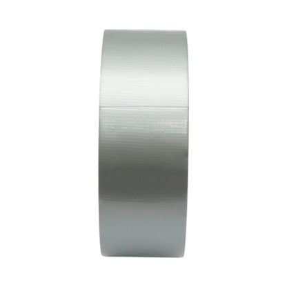 HighPower ezüst Duct Tape textil ragasztószalag 48mm x 55m javításokhoz