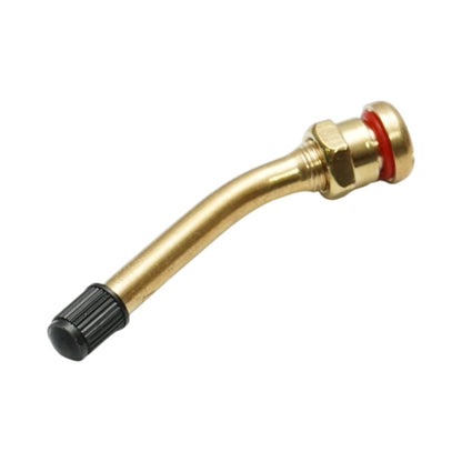 Teherautó tubeless szelep 75mm V3-20-7