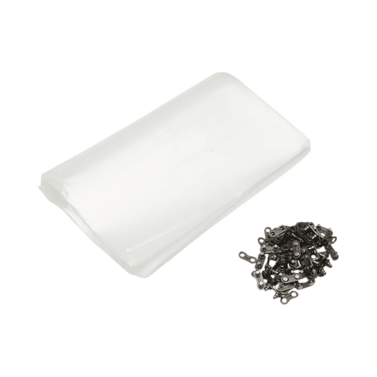 Láncfűrészlánc keréktárcsa osztás 325, 920 fog, 1.5mm Breckner Germany