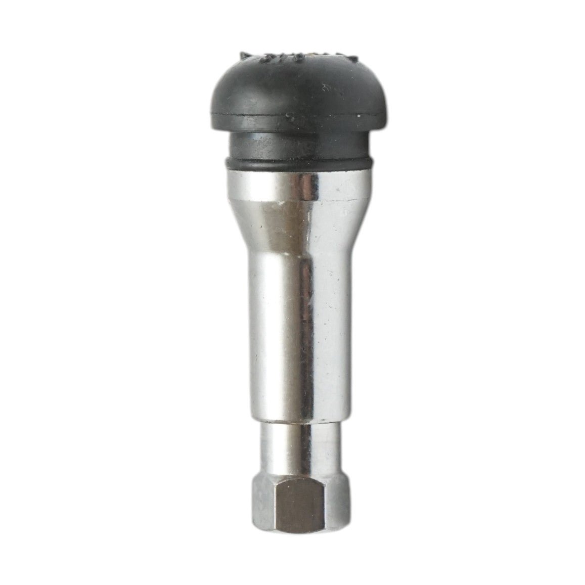 51 mm-es TR414AC krómozott tubeless kerékagy